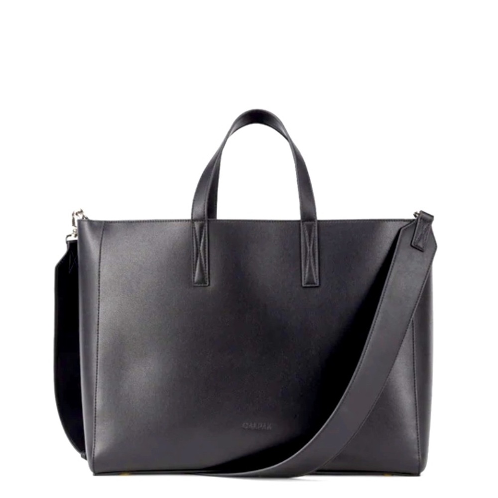 CALPAK - Haven Laptop Tote Bag